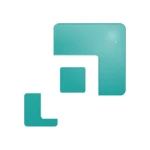 plenodonto android application logo